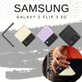 Samsung Z Flip 3 5G