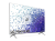 TV LED 43» LG NanoCell 43NANO776PA 4K UHD HDR Smart TV Gris