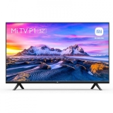 Televisor Led 32″ HD XIAOMI MITV P1 32″