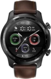 Ticwatch Pro 3 Ultra 4G / LTE