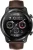 Ticwatch Pro 3 Ultra 4G / LTE