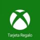 Tarjeta regalo digital de Xbox 50,00€