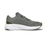 Zapatillas de running de hombre Aviator Puma