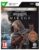Juego Assassin’s Creed Mirage Launch Edition Xbox por 18,45€
