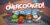Overcooked: Special Edition Nintendo Switch a solo 3,99€