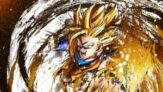 Juego DRAGON BALL FighterZ PS4 & PS5 por 9,79€