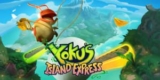 Yoku’s Island Express Nintendo Switch por 3,99€.
