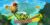 Yoku’s Island Express Nintendo Switch por 3,99€.