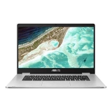 ASUS Chromebook Z1400CN-BV0306