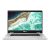 ASUS Chromebook Z1400CN-BV0306
