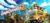Juego Overcooked! 2 por 5,74€.