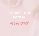 Listado Ofertas en la Web & App de Promofarma