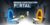 Bridge Constructor Portal Nintendo Switch por 0,99€.