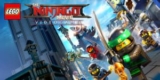 La Lego Ninjago Película El Videojuego Nintendo Switch por 4,19€.