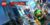 La Lego Ninjago Película El Videojuego Nintendo Switch por 4,19€.