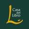 Casa del Libro
