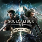 Soulcalibur PlayStation por 10,49€.