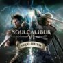 Soulcalibur PlayStation por 10,49€.