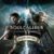 Soulcalibur PlayStation por 10,49€.