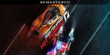 Need for Speed Hot Pursuit Remastered Nintendo Switch por 7,99€.