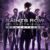 Juego para PS4, PS5, PS5 edition Saints Row: The Third Remastered por 5,99€