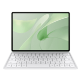 Tablet Huawei MatePad 12X 12GB+256GB por 399€