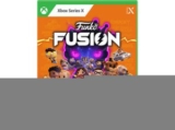Juego Xbox Series X Funko Fusion por 14,90€