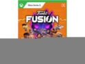Juego Xbox Series X Funko Fusion por 14,90€