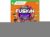 Juego Xbox Series X Funko Fusion por 14,90€