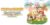 Juego STORY OF SEASONS: Friends of Mineral Town por 4,79€