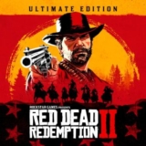 Red Dead Redemption 2: Edición Definitiva por 19,99€.