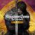 Juego para playStation Kingdom Come: Deliverance por 9,99€
