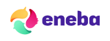 Eneba