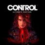 Control Ultimate Edition Playstation por 5,99€.
