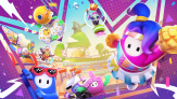 Fall Guys ya está gratis para todos: cómo descargar y recompensas
