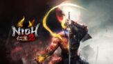 Juego Nioh 2 PlayStation por 19,99€.