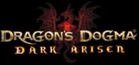 Dragon’s Dogma: Dark Arisen Steam por 4,79€