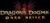 Dragon’s Dogma: Dark Arisen Steam por 4,79€