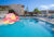 Mallorca 4 noches Cala Bona Hotel 3* con Todo Incluido + Ferry con coche a bordo desde 262€ PxPm2