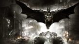 Juego Ps4 Batman: Arkham Collection por 5,99€
