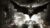 Juego Ps4 Batman: Arkham Collection por 5,99€