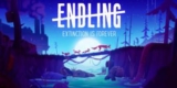 Endling Extinction is Forever Nintendo Switch por 4,49€.