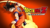 Dragon Ball Z: Kakarot PS4 & PS5 por 13,99€.