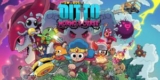 The Swords of Ditro: Normo’s Cursec Nintendo Switch por 1,99€.