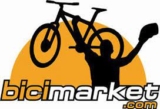 Código 11% Descuento Black Friday en tienda Bicimarket