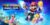 Mario + Rabbids Sparks of Hope Nintendo Switch por por 14,99€