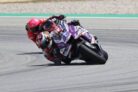 MOTO GP Barcelona! 2 noches Hotel 4* con Media Pensión+ Entrada pelouse 3 días por 229€