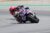 MOTO GP Barcelona! 2 noches Hotel 4* con Media Pensión+ Entrada pelouse 3 días por 229€