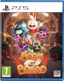 Juego Born of Bread para Playstation 5 por 21,69€