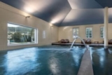 RELAX 4 EN EL NORTE DE PORTUGAL Alójate con DESAYUNO y Acceso de 1 día a un circuito termal en un balneario histórico Pedras Salgadas 50€/persona con Traventia